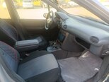 Mercedes A 160-8