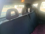 Mercedes A 160-9