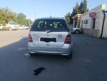 Mercedes A 160-7