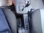 Mercedes A 160-11