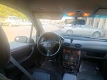 Mercedes A 160-10