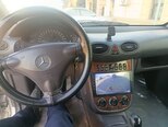 Mercedes A 160-12