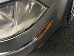 Volkswagen Passat-4