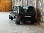 LADA (VAZ) Niva-6