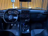 LADA (VAZ) Niva-7