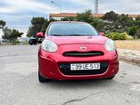 Nissan Micra-3