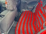 Nissan Micra-9