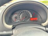 Nissan Micra-10