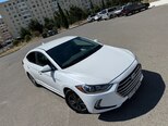 Hyundai Elantra-6