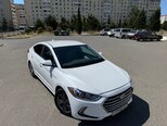 Hyundai Elantra-7