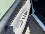 Hyundai Elantra-15