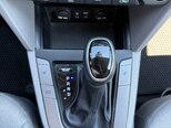 Hyundai Elantra-17