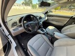 Hyundai Elantra-14