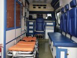 Volkswagen Crafter-6