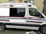 Volkswagen Crafter-2