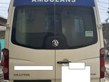 Volkswagen Crafter-3