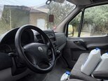 Volkswagen Crafter-5