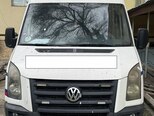 Volkswagen Crafter-1