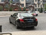 Mercedes C 300 4MATIC-6