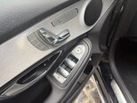 Mercedes C 300 4MATIC-11