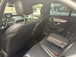 Mercedes C 300 4MATIC-12