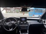 Mercedes C 300 4MATIC-10