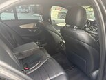 Mercedes C 300 4MATIC-13