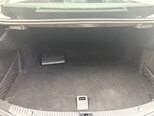 Mercedes C 300 4MATIC-15