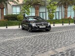 Mercedes C 300 4MATIC-8