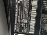 Mercedes C 300 4MATIC-16