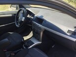 Opel Astra-2