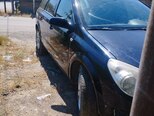 Opel Astra-4