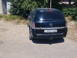 Opel Astra-3