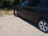 Opel Astra-5