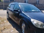 Opel Astra-6