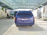 Opel Astra-2