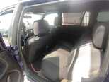 Opel Astra-10