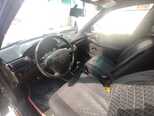 Opel Astra-13
