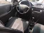Opel Astra-5