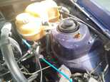 Opel Astra-3