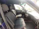Opel Astra-9