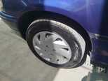 Opel Astra-12
