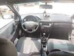 Opel Astra-11