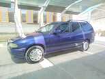 Opel Astra-4