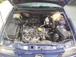 Opel Astra-6