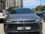 BYD Qin Plus-1