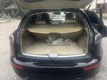 Infiniti FX35-5