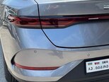 BYD Qin Plus-3