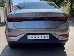 BYD Qin Plus-2