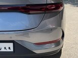 BYD Qin Plus-4
